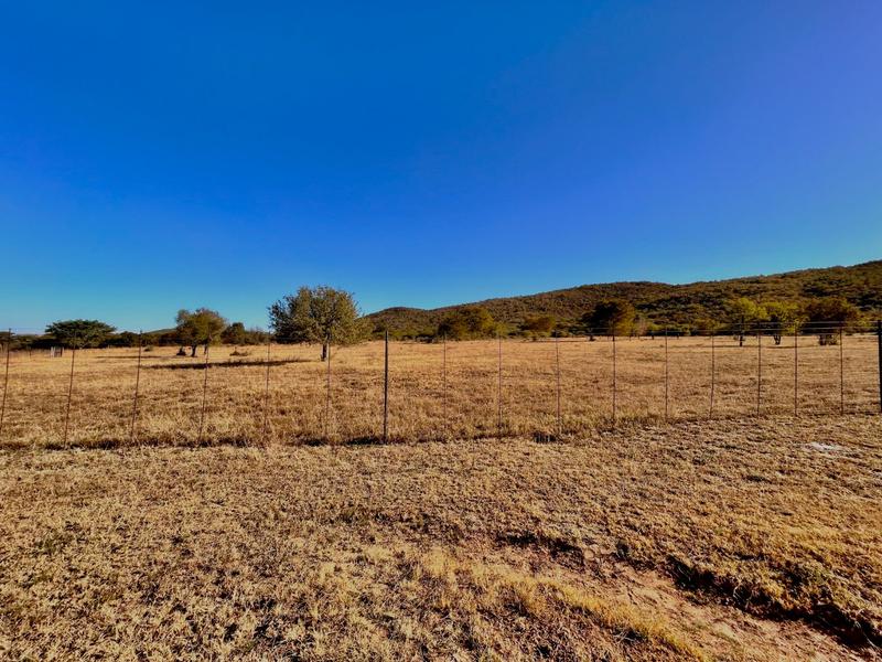 15 Bedroom Property for Sale in Brits Rural North West